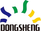 Донгшенг  Килим  Група  Co.,  ООД