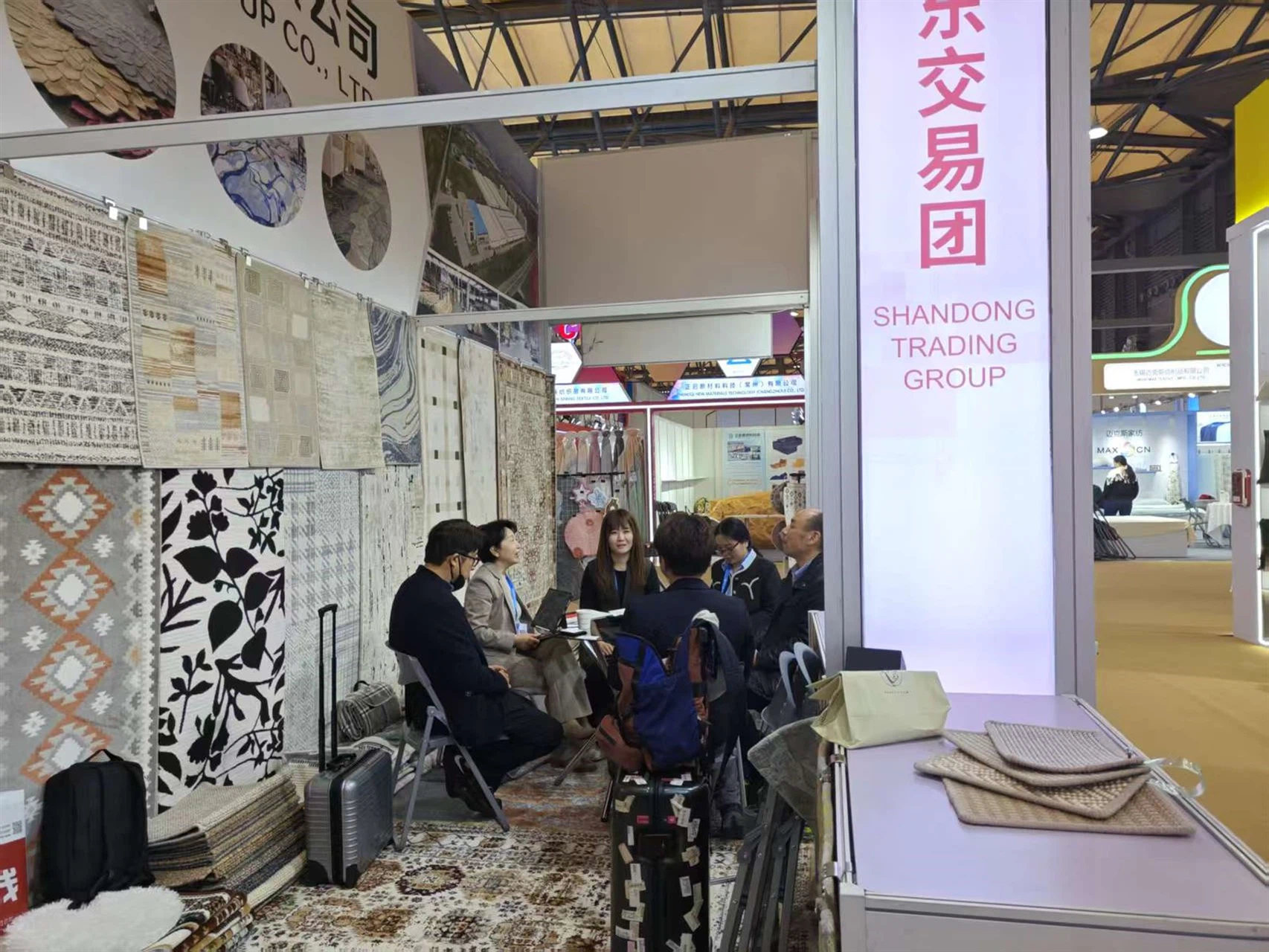 China Best Carpet Seller China Best Carpet Seller