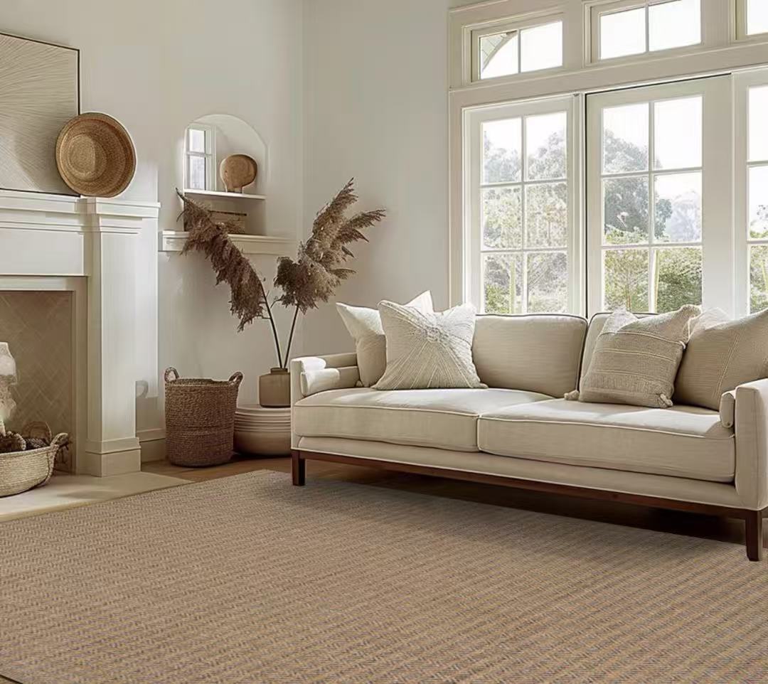 Sisal Carpet Sisal Carpet