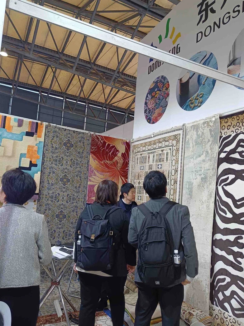 China carpet supplier China carpet supplier